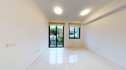 The Enclave . Holland (D10), Apartment #450470841